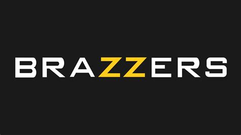 brazzares|Brazzers Porn Videos 